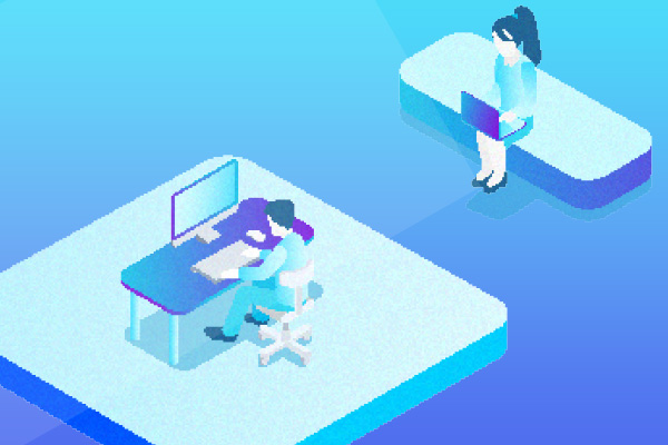 淘寶店鋪運(yùn)營