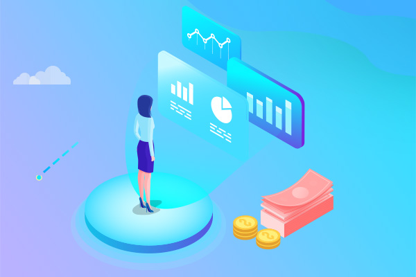 拼多多營(yíng)銷(xiāo)手段