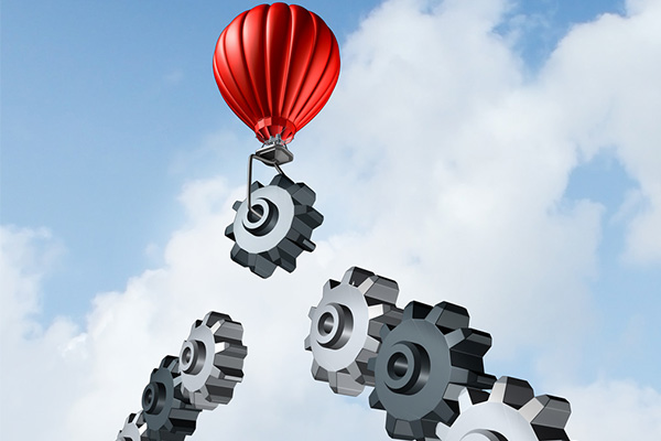 微淘粉絲活躍度