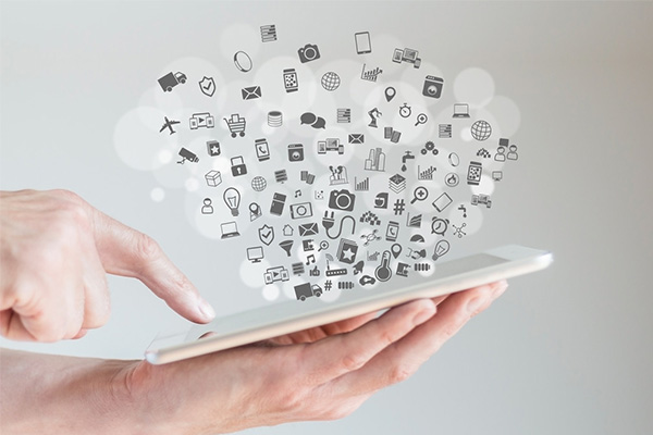 淘寶網(wǎng)店裝修