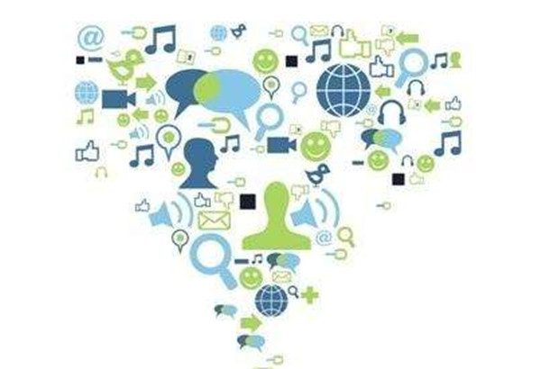 拼多多運(yùn)營