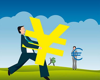 淘寶新品流量加權(quán)多久