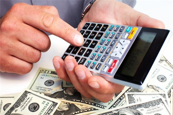 淘寶運(yùn)營(yíng)