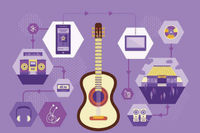 買家被打標(biāo)有什么影響