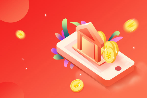 淘寶上新復(fù)制同行的利與弊