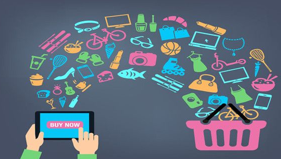 提高店鋪轉(zhuǎn)化率的方法是什么