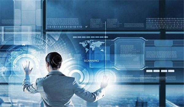 淘寶運(yùn)營(yíng)