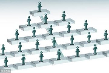 淘寶店鋪如何維護(hù)好評(píng)價(jià)