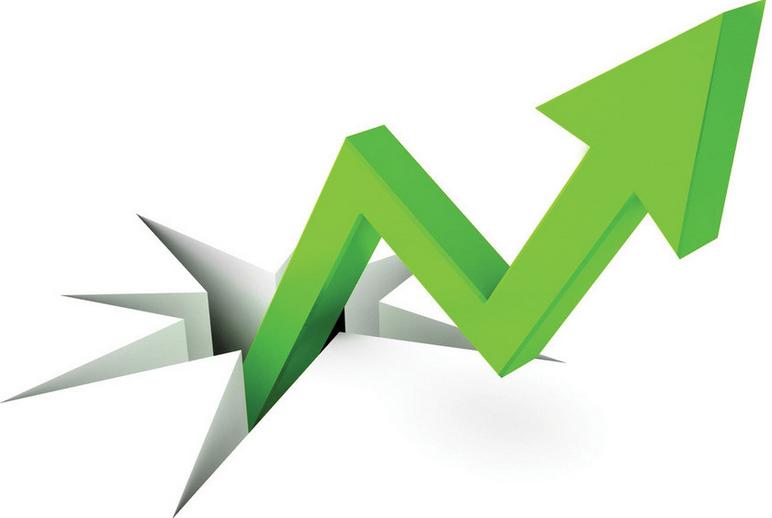 實體店如何轉(zhuǎn)型做淘寶