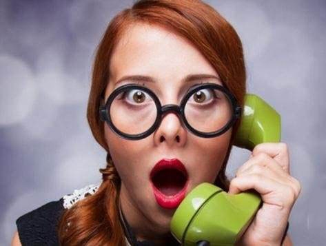 淘寶客服需要做些什么