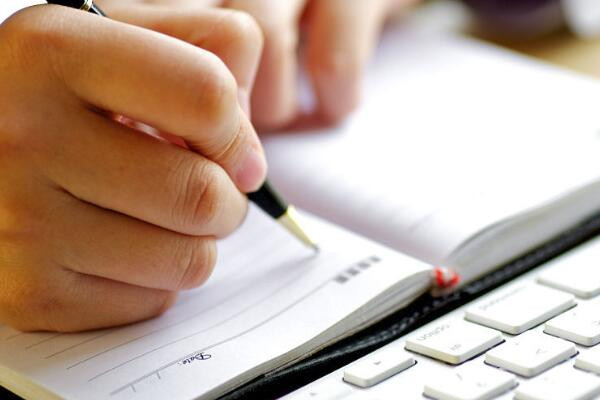 淘寶運(yùn)營(yíng)