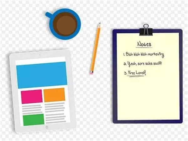 淘寶運(yùn)營(yíng)