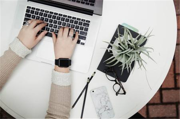 淘寶運(yùn)營(yíng)