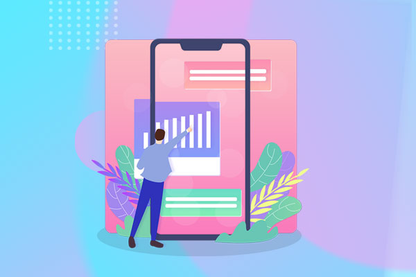 尋找藍(lán)海產(chǎn)品有哪些方法