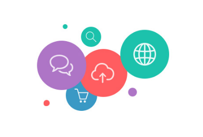 聚劃算開(kāi)團(tuán)前商家應(yīng)該做些什么