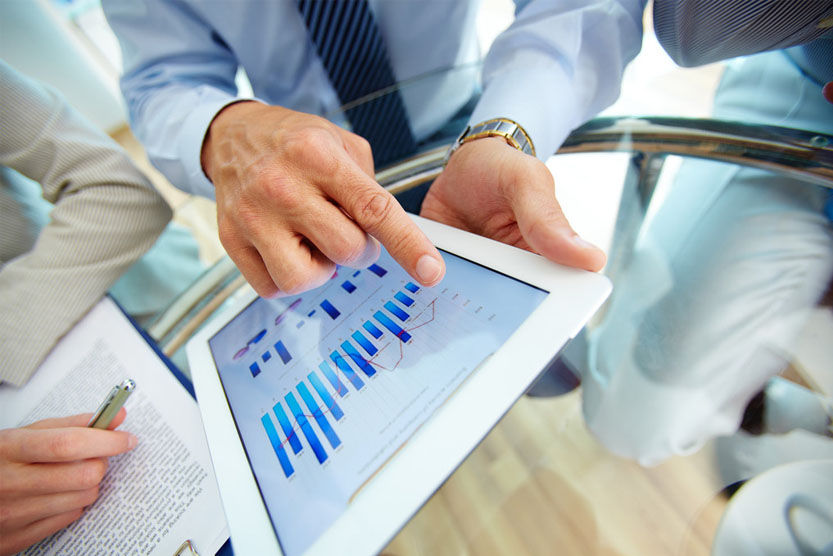 如何做好京東運(yùn)營(yíng)