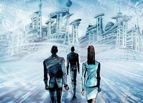 淘寶客的優(yōu)缺點