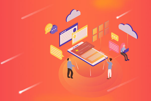 如何處理滯銷品