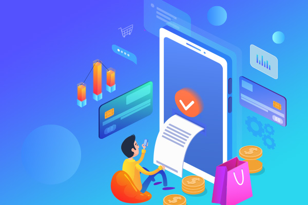 淘寶客的優(yōu)缺點分別是什么