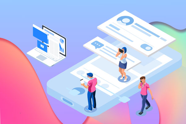 入駐京東有什么優(yōu)勢