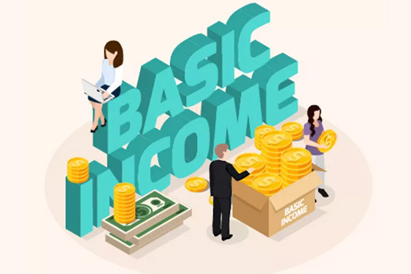 天貓運(yùn)營(yíng)