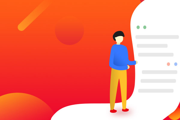 淘寶寶貝新品如何獲取更多扶持