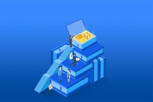 淘寶極速退款是什么