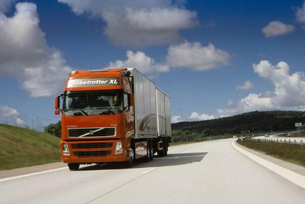 什么是淘寶滯銷(xiāo)商品