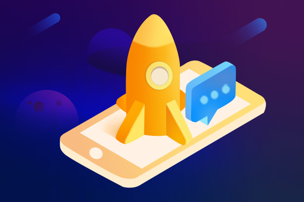 京東通天塔是什么