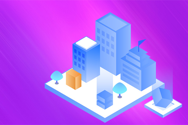 淘寶賣家要求退換貨該如何操作