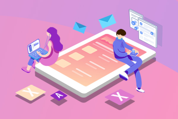 淘寶會(huì)員打折是如何設(shè)置的