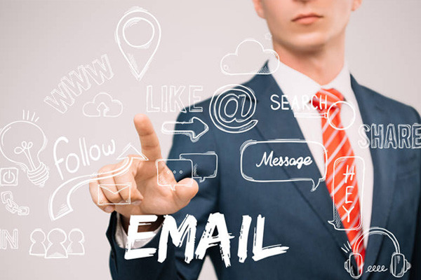 拼多多運(yùn)營