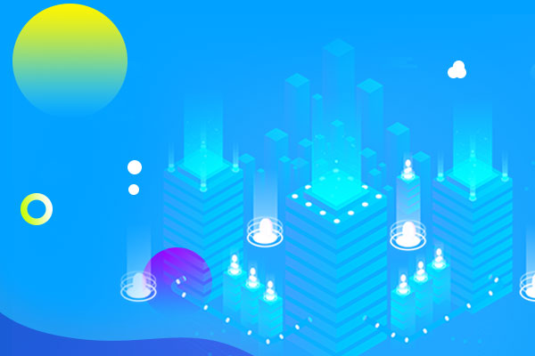 淘寶天天特價(jià)