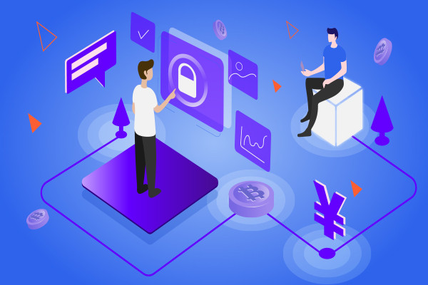 京東運(yùn)營(yíng)