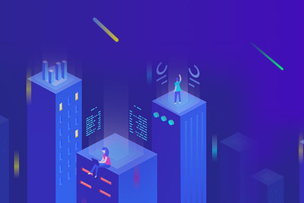 淘寶賣家如何了解市場數(shù)據(jù)