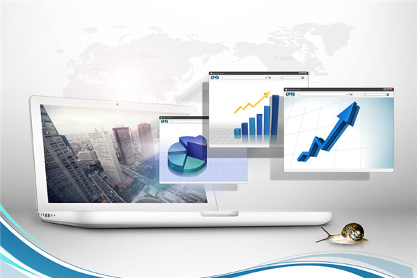 淘寶運(yùn)營(yíng)