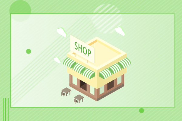 淘寶客服介入有什么用