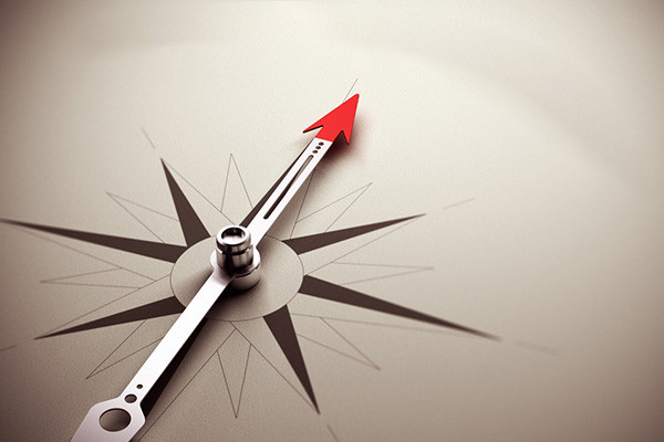 淘寶運(yùn)營(yíng)