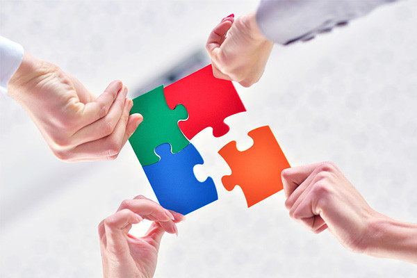 淘寶運(yùn)營(yíng)