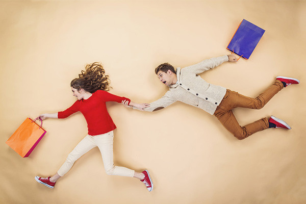 拼多多運(yùn)營