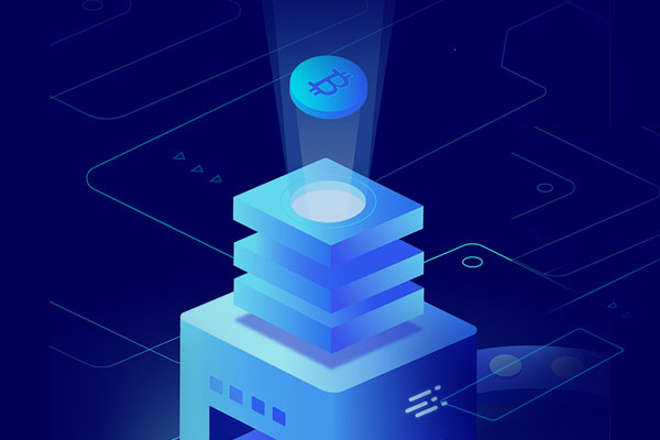 淘寶直播專場(chǎng)