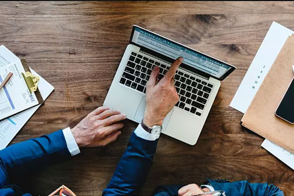 淘寶運(yùn)營(yíng)