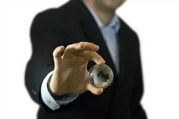 拼多多運(yùn)營(yíng)