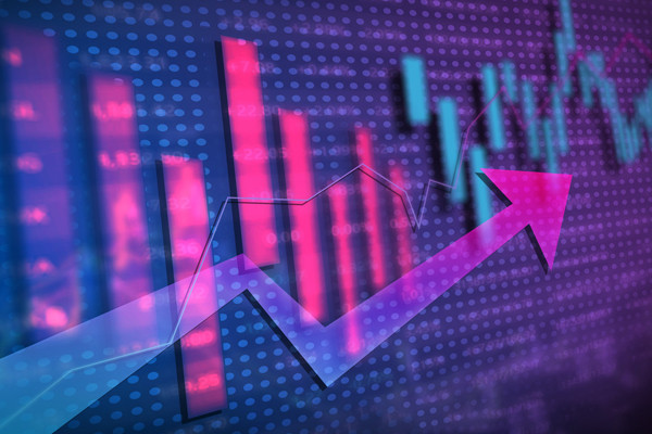 天貓運(yùn)營(yíng)