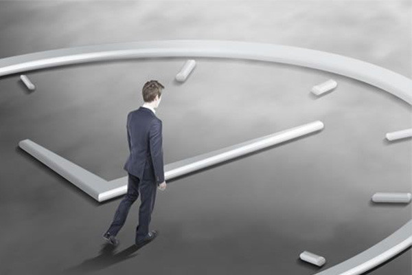 拼多多運(yùn)營