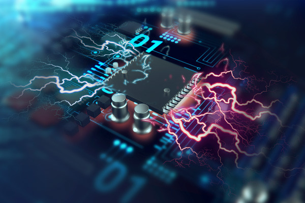 拼多多運(yùn)營(yíng)