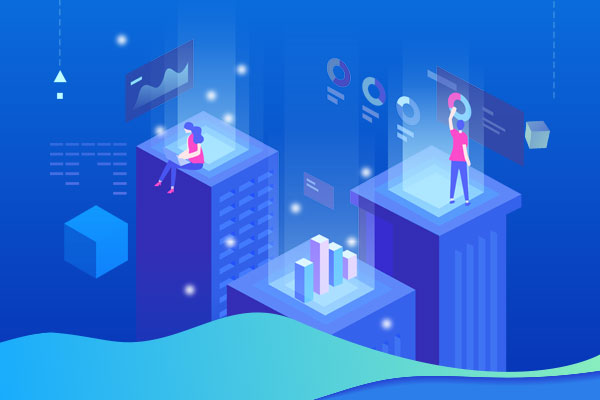 什么是淘寶加權(quán)