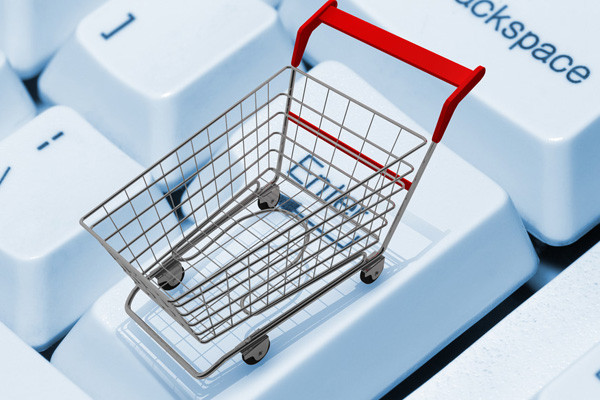 拼多多運(yùn)營(yíng)