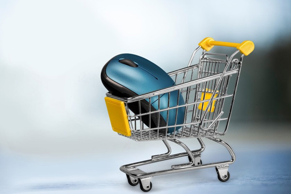 快手運(yùn)營(yíng)