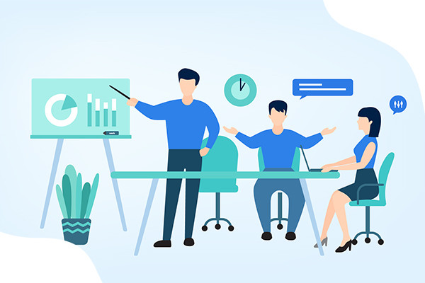 拼多多運(yùn)營